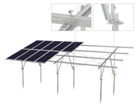 SolarTerrace MAC